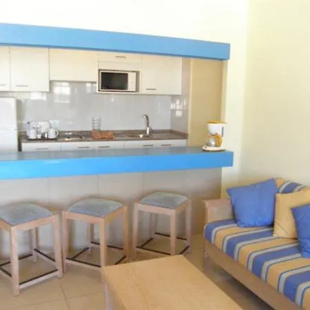 Otel R2 Bahia Kontiki Puerto del Carmen (Lanzarote)